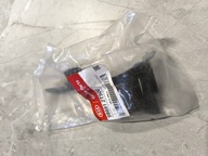 Kia Optima 13+ Lewy Uchwyt Mocowanie Dyszy Spryskiwacza NOWY OE 986912T500