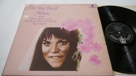 MELANIE The Very Best Of Melanie