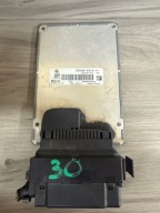 MODUŁ STEROWNIK ZAWIESZENIA VW PASSAT CC B6 3C0907376A