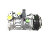 SPRĘŻARKA KLIMATYZACJI A0008301301 MERCEDES VITO III W447 2.0 CDI 654