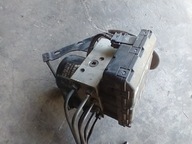 SHARAN MK1 / FL ALHAMBRA GALAXY POMPA ABS 7M3614111H