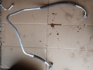 PRZEWÓD KLIMATYZACJI FIAT DUCATO 1393180080