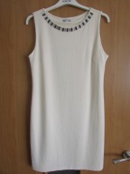 Sukienka letnia MADE IN ITALY Roz. S