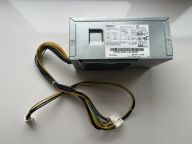 Zasilacz LENOVO FSP210-20TGBAB (00PC746) M710 M910