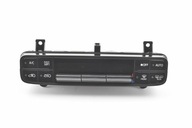 PANEL KLIMATYZACJI 55900-02C90 TOYOTA AURIS II E18 LIFT