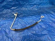 PRZEWÓD WĄŻ RURKA KLIMATYZACJI VW MULTIVAN T7 7T0816721B ORG