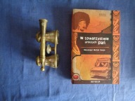 W towarzystwie uroczych pań Alexander McCall Smith