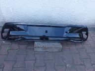 spoiler dokładka zderzaka tylnego PEUGEOT 308 III