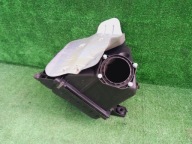 Vw Passat B5 1.6 ANA 101 KM obudowa fitra powietrza oryginał 06B133837A