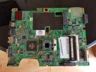 HP CQ50 G50 CQ60 + CHŁODZENIE +PROCESOR/ 07241-3