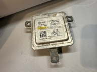 Przetwornica xenon VW Audi A4 B8 LIFT 8K0941597E