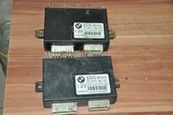 BMW E38 MODUŁ EDC PLUS 1162631