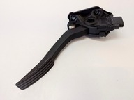 PEDAŁ GAZU POTENCJOMETR ROVER SPORT II L494 CPLA-9F836AA