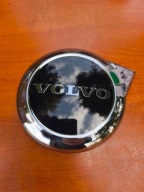 Volvo Emblemat Znaczek 32337963