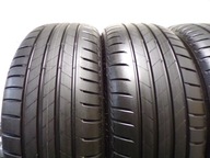 4x Bridgestone Turanza T005 235/55R18_F-VAT