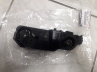 MAZDA MX30 ZDERZAK PRZÓD ŚLIZG PRAWY NOWY ORYGINAŁ