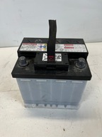 AKUMULATOR TOYOTA GSYUASA 12V 45AH 285A EN