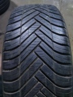 Hankook Kinergy 4S2 215/55 R17 6,6mm