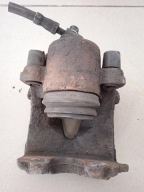 1K0615123D zacisk hamulca lewy VW SKODA AUDI SEAT