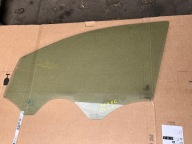 SZYBA LEWY PRZÓD VW POLO V LIFT 6C 5D 6R0845201A 2016