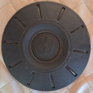 Oryginalny Dekielek VW Crafter MAN TGE 2N0601151B