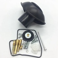 Zestaw naprawczy gaźnika Honda Shadow VT 600 88-98