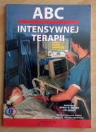 ABC intensywnej terapii Ian Grant, Mervyn Singer