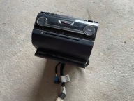 NAWIGACJA RADIO PANEL MASERATI GHIBLI 06700310580 06700301970