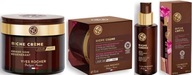 1 x Riche Creme Przeciwzmarszczkowy Dzień/Noc 75ml + Emulsja Yves Rocher