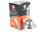 Żarówka Eurorepar H7 55 W