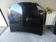 MASKA MERCEDES BENZ (C-KL W205) 2014 -