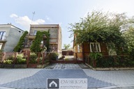 Dom, Augustów, Augustowski, 150 m²