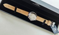 ZEGAREK MĘSKI ORIENT TAC08003A0 AUTOMAT BAMBINO + BOX /B.D. STAN