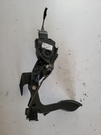 POTENCJOMETR PEDAŁ GAZU Citroen Jumpy Peugeot Expert Fiat Scudo II 07- EU