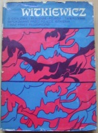 WITKACY -O IDEALIZMIE I REALIZMIE POJĘCIA I TWIERDZENIA IMPLIKOWANE PRZEZ