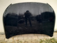 PEUGEOT 308 T9 LIFT MASKA PRZOD 17-21