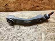 Wahacz Dolny Prawy BMW 5 G30 G31 6861178