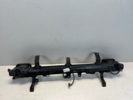 KIA PICANTO III BELKA ZDERZAKA TYŁ 86631-G6000