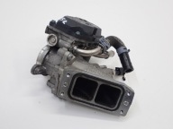 PRZEPUSTNICA 04L128063P LEON III 5F VW GOLF VII 1.6 TDI CXX