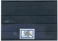 A48677)Hokej na lodzie: ZSSR 3746**