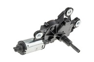 SILNIK WYCIERACZEK TYŁ SEAT EXEO ST 09-