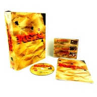POSTAL 1 I PC BIG BOX KOLEKCJONERSKI ENG