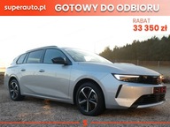 Od ręki - Edition aut 1.2 T 130KM / Pakiet Komfort Edition