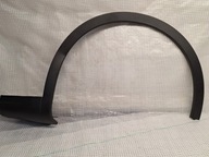 maserati levante listwa nakladka blotnika prawa przod przednia orginal nowa