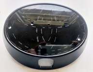 PODSTAWA EMBLEMAT ZNACZEK LOGO TOYOTA COROLLA E21