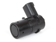 CZUJNIK COFANIA PDC do Land Rover Range Rover