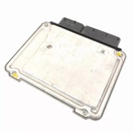 STEROWNIK KOMPUTER SILNIKA ECU 39101-2F250 391012F250 HYUNDAI KIA