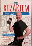 Bądź kozakiem i dbaj o siebie - Damian Bąbol, Władysław Kozakiewicz