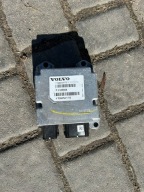 MODUŁ PODUSZEK SENSOR VOLVO V40 II 31406938