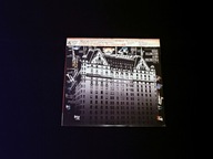 DUKE ELLINGTON And His Orchestra Vol. 2 JAPAN Obi NM LP Winyl